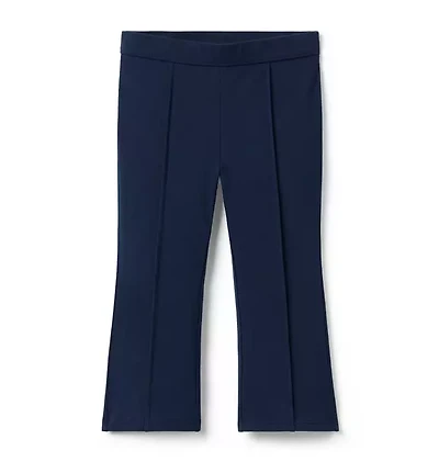 The Flare Pant