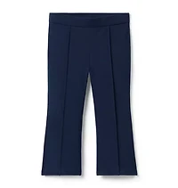 The Flare Pant