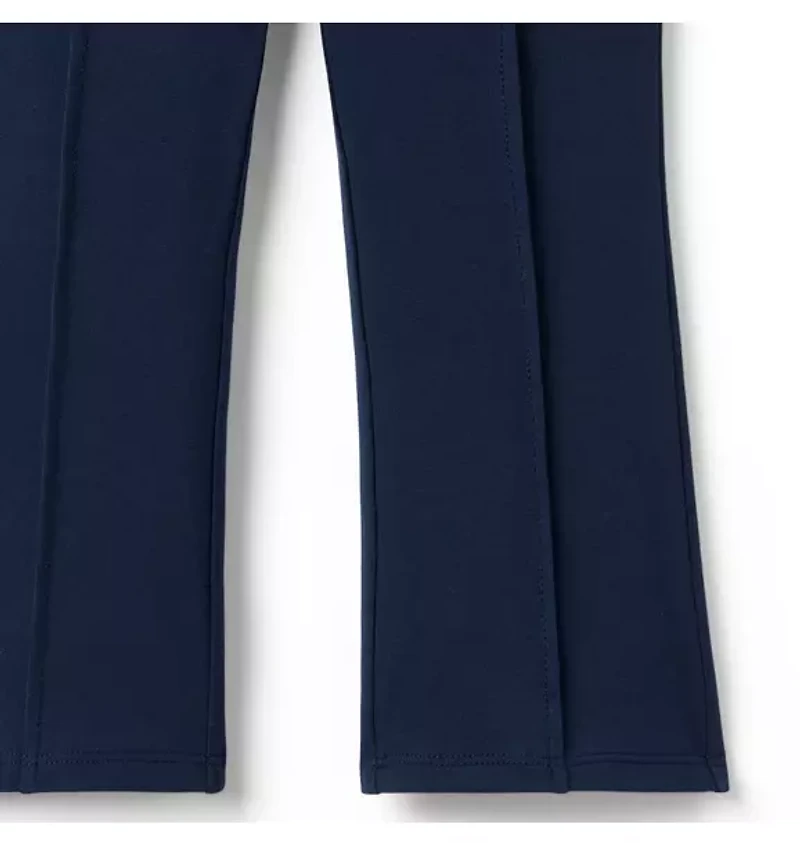 The Flare Pant