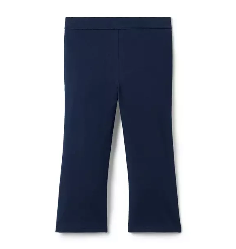 The Flare Pant