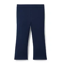 The Flare Pant