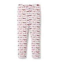 The Everyday Legging