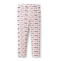 The Everyday Legging