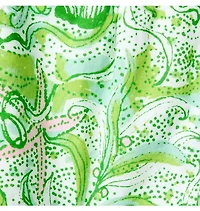 Lilly Pulitzer x Janie and Jack Talulah Short