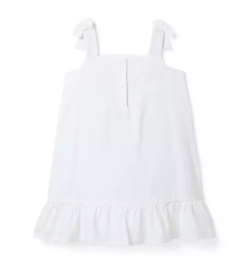 Lilly Pulitzer x Janie and Jack Sienna Dress