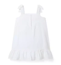 Lilly Pulitzer x Janie and Jack Sienna Dress