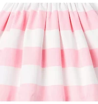 THINK PINK Mini Caitlin Dress