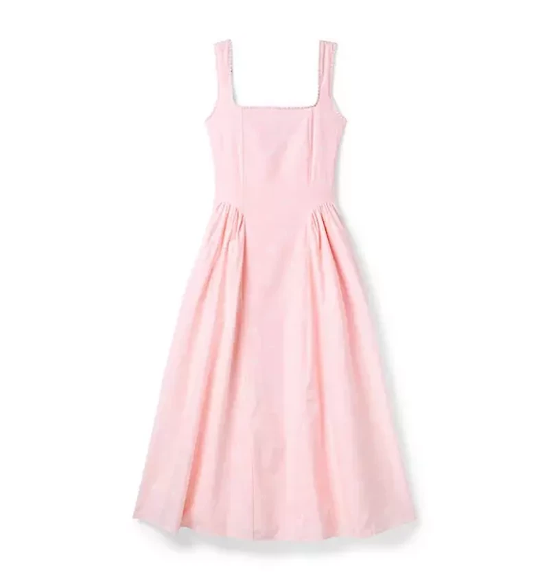 THINK PINK Lauren Women's Dress