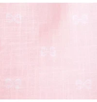 THINK PINK Lauren Women's Dress