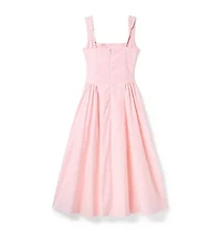 THINK PINK Lauren Women's Dress