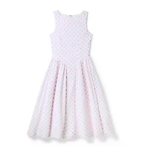 THINK PINK Brittney Women's Dress