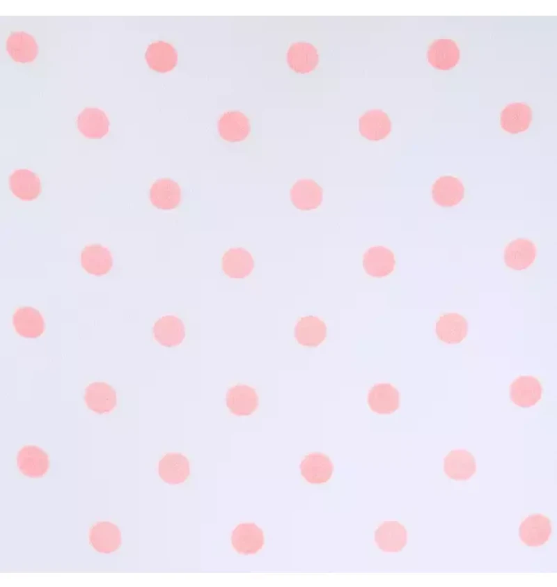 THINK PINK Brittney Women's Dress