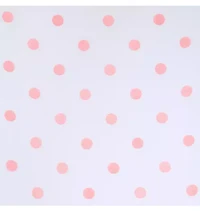 THINK PINK Brittney Women's Dress