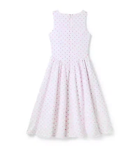 THINK PINK Brittney Women's Dress