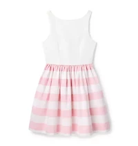 THINK PINK Caitlin Women's Dress