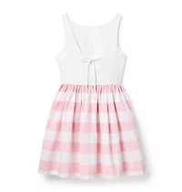 THINK PINK Caitlin Women's Dress