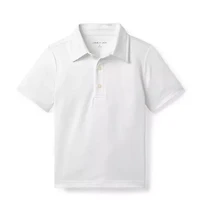The Athletic Polo