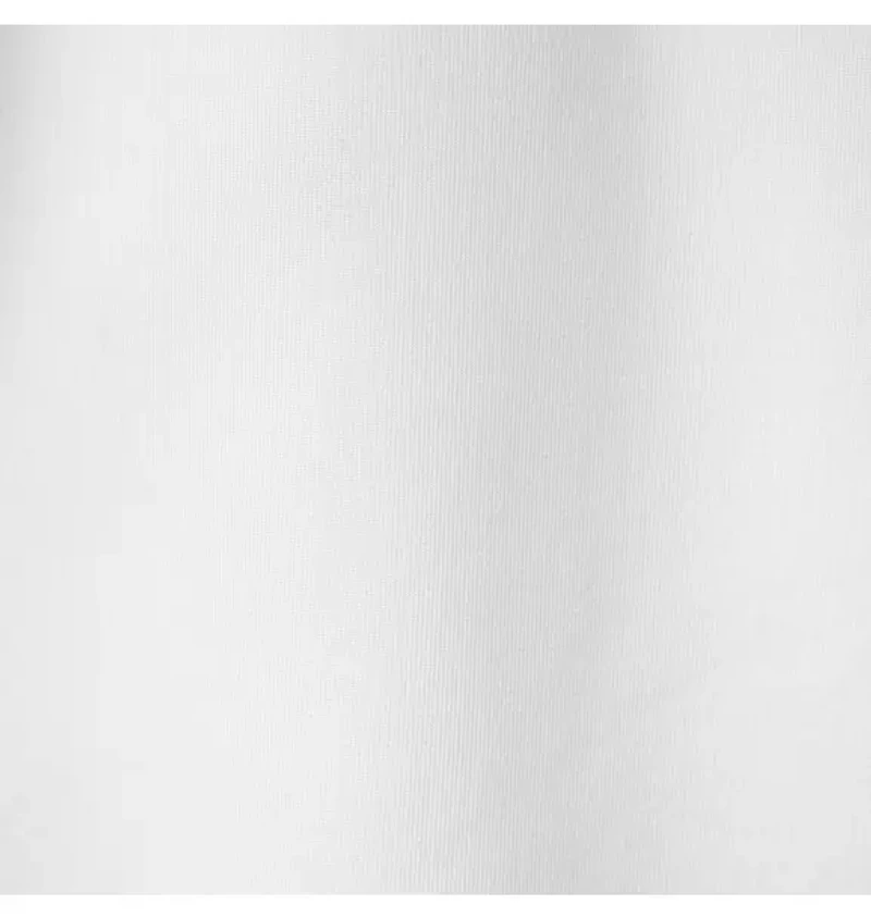 The Athletic Polo