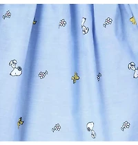 PEANUTS™ Icons Baby Dress