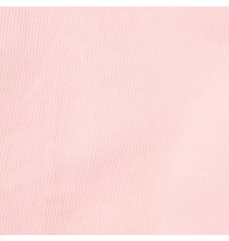Baby Corduroy Bow Pant