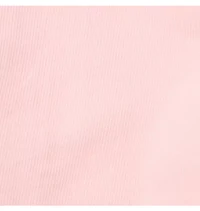Baby Corduroy Bow Pant