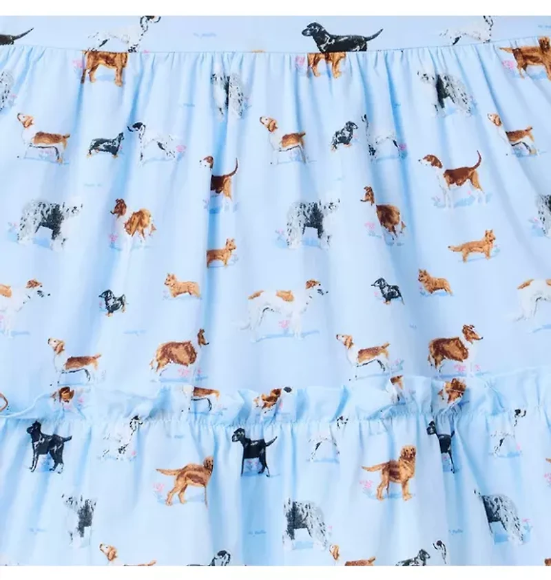 The Best Show Dress