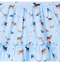 The Best Show Dress