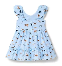 The Best Show Dress