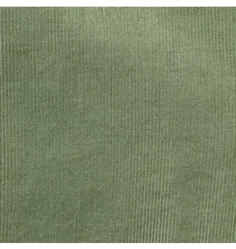 Baby Corduroy Pant