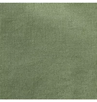 Baby Corduroy Pant