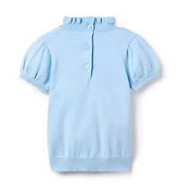 The Countryside Sweater