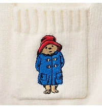 Paddington™ x Janie and Jack Cardigan