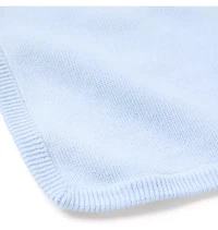 Baby Bundle of Love Textured Knit Gift Set