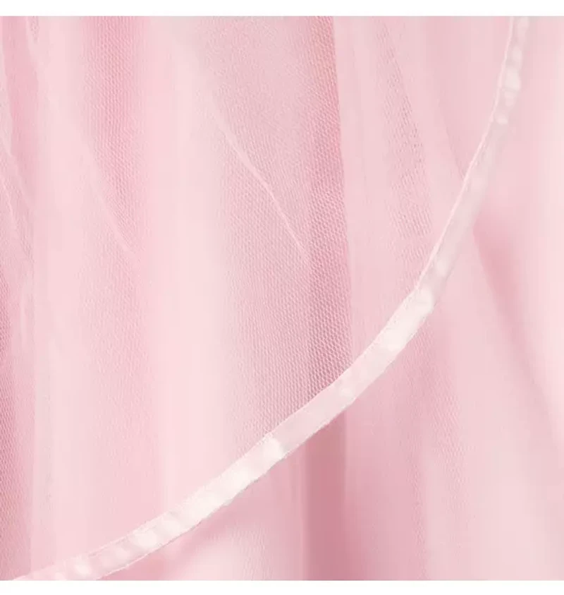 The Prima Ballerina Dress