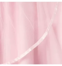 The Prima Ballerina Dress