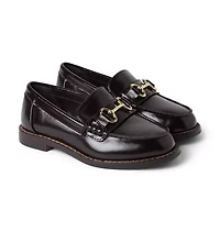 Bridle Bit Loafer