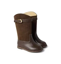 Classic Riding Boot