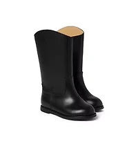 The Riding Boot