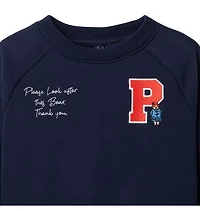 Paddington™ x Janie and Jack Sweatshirt