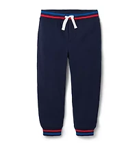 Paddington™ x Janie and Jack Jogger