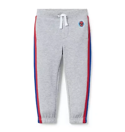 Marvel Spider-Man Jogger