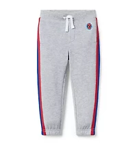 Marvel Spider-Man Jogger