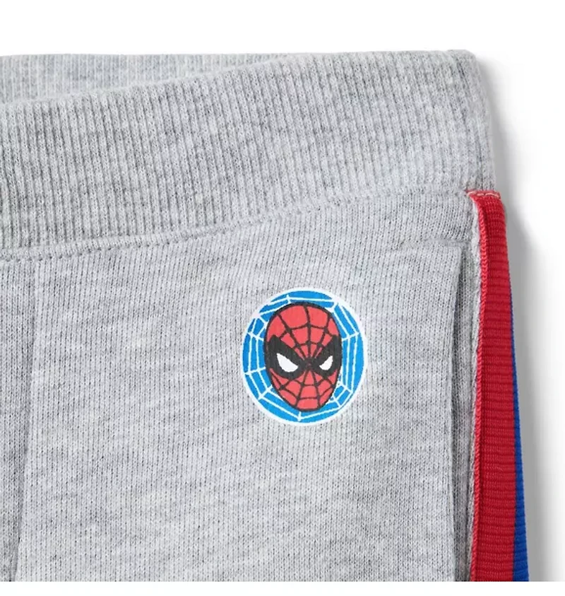 Marvel Spider-Man Jogger