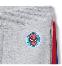 Marvel Spider-Man Jogger