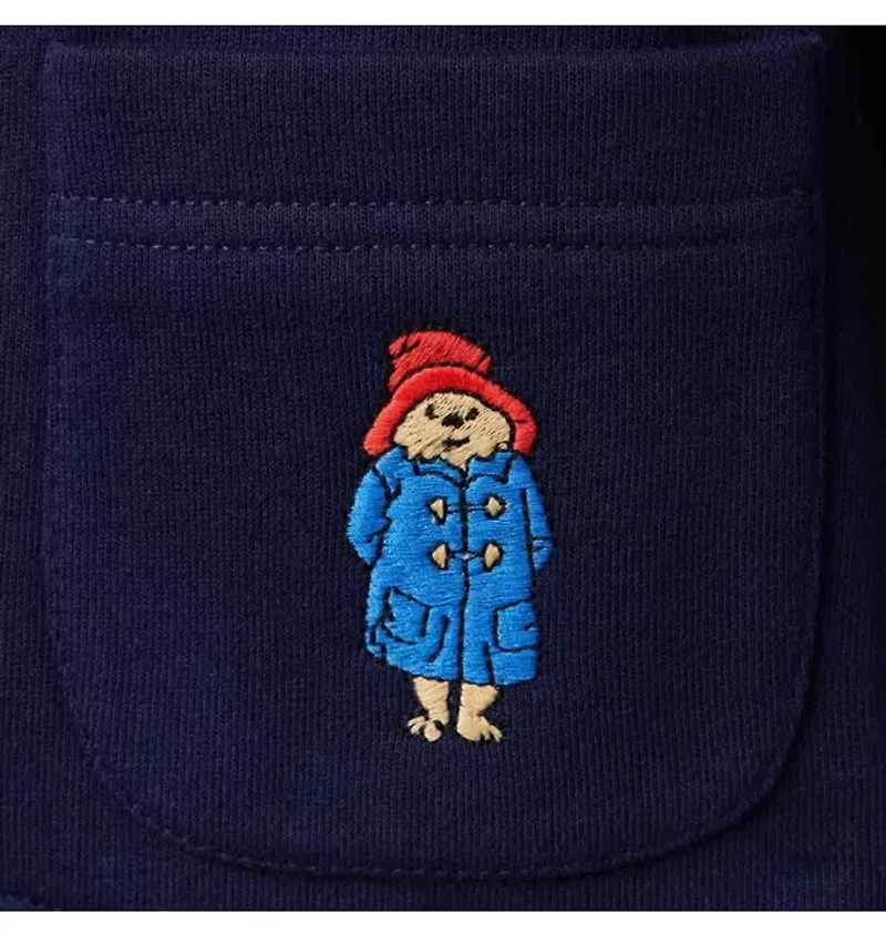 Paddington™ x Janie and Jack Blazer