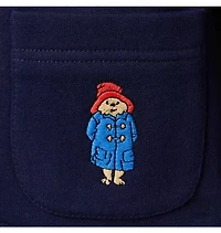 Paddington™ x Janie and Jack Blazer