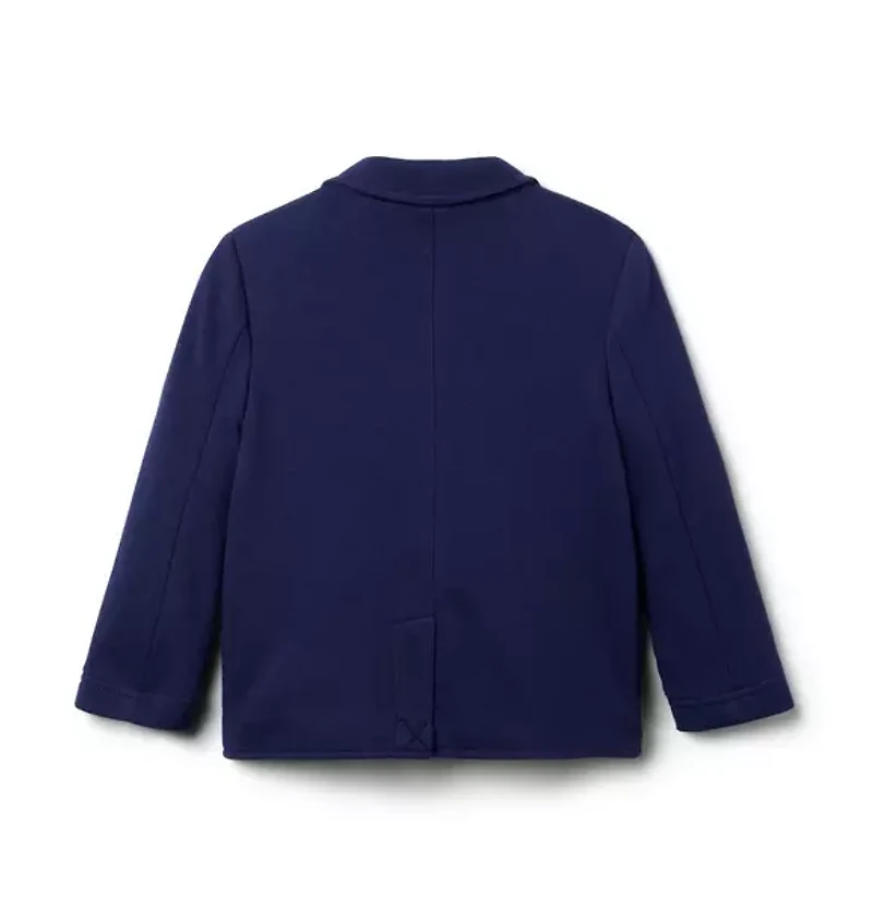 Paddington™ x Janie and Jack Blazer