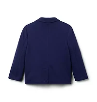 Paddington™ x Janie and Jack Blazer