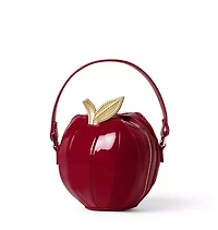Disney Snow White Apple Purse