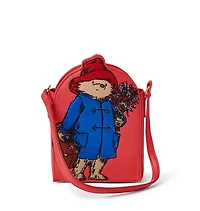 Paddington™ x Janie and Jack Purse